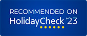 RecommendedHolidayCheck2023.jpg