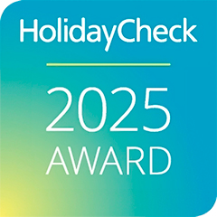 Holidaycheck_2025.jpg