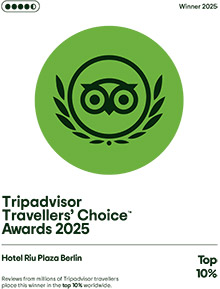 TravellersChoiceZBE.jpg