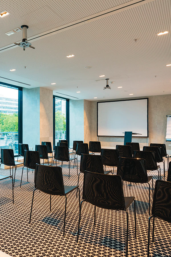 banner-groups-events-riu-lza-berlin.jpg