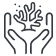 icono-emisionesCO2.png