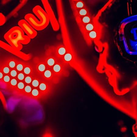 Innovation and quality 