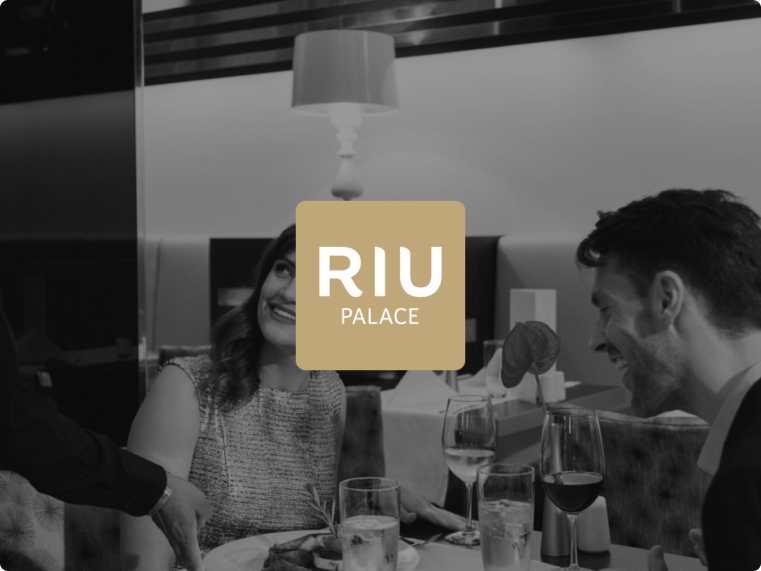 riu-palace
