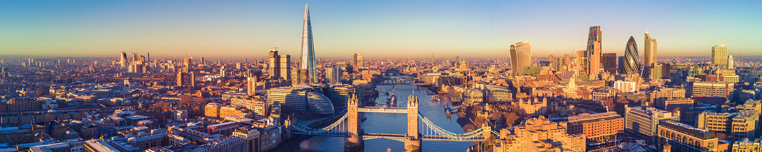 LONDON.jpg